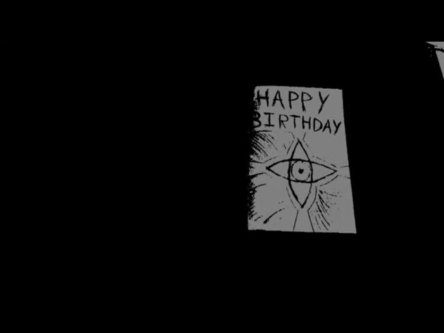 File:HAPPYBIRTHDAY..jpg