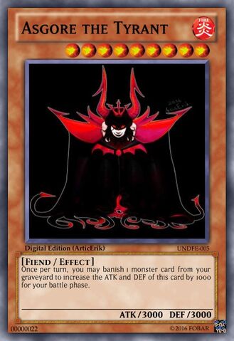 File:Asgore the Tyrant.jpg