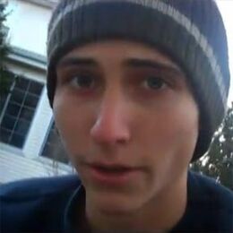 Alex1