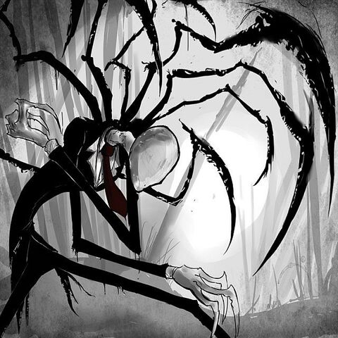 File:Slender man.jpeg