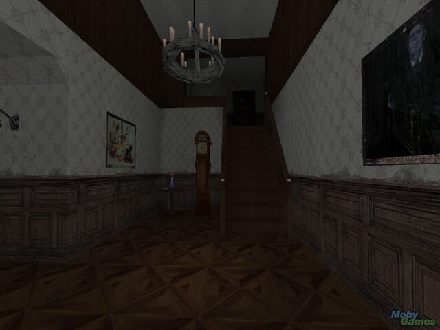 File:Slender Woods mansion.jpg