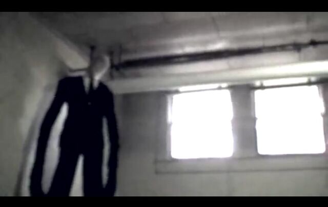 File:The Operator.jpg