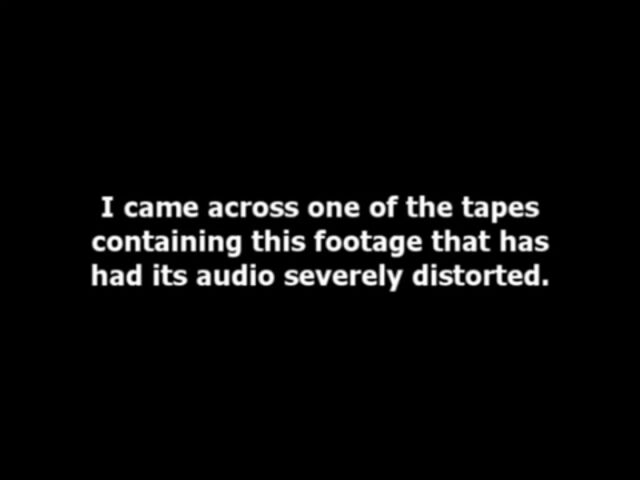 File:Entry 5….jpg