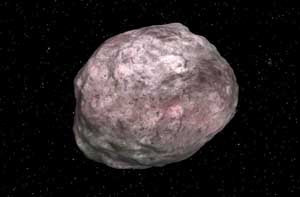 Image result for themisto moon
