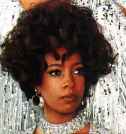 Mary Wilson | The Supremes Wiki | FANDOM powered by Wikia