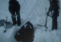 thing thule station thermite norwegian charges 1982 wikia crew research