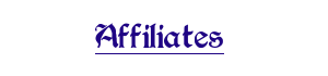 Affil