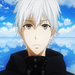 Ken Kaneki | Tokyo Ghoul Wiki | Fandom powered by Wikia