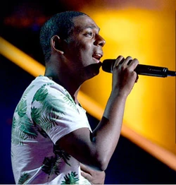 Fabien Cornelius