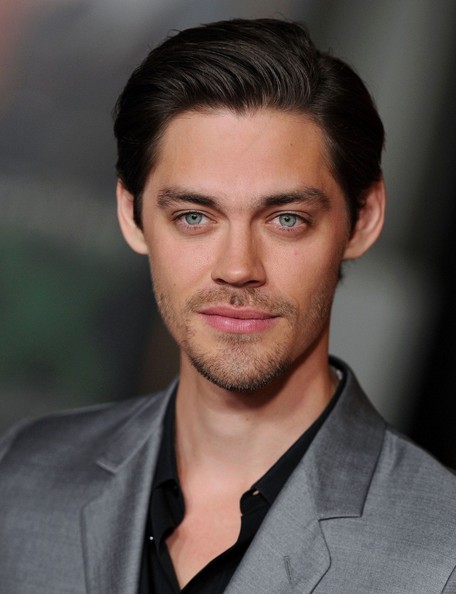 tom payne height tom payne the walking dead wiki fandom powered by wikia tom payne height tom payne the walking dead wiki fandom powered by wikia