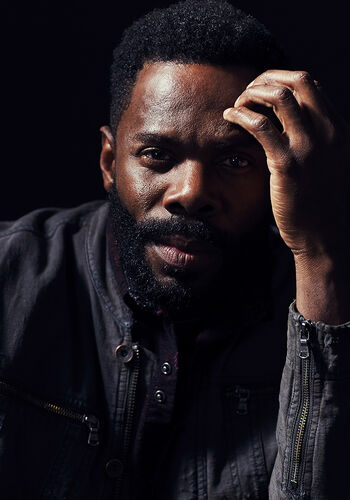 Colman Domingo - Victor Strand 350?cb=20160323115702&path-prefix=es