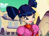 WinX-2x01-223