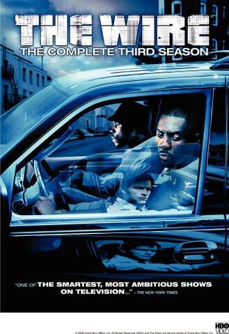 File:Season three.jpg