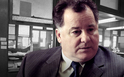 File:Daniel Phelan.jpg