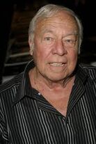 AlbertMiller