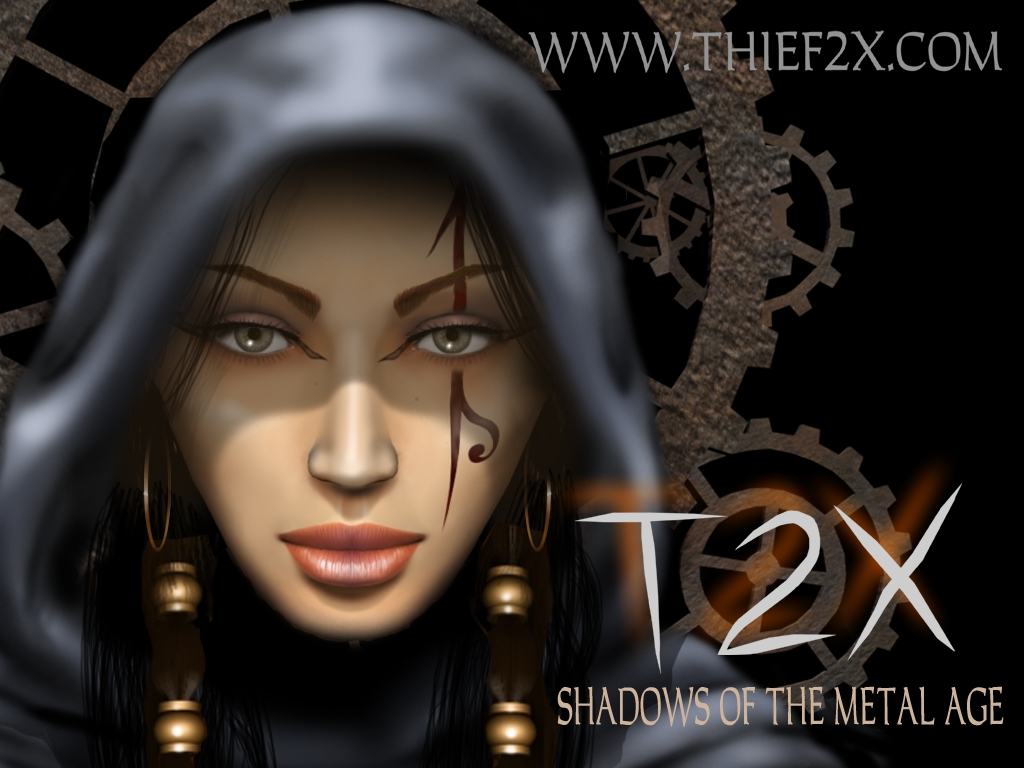 FM_T2_T2X_Shadows_of_the_Metal_Age_Dark_Engineering_Guild_Wall1024.jpg