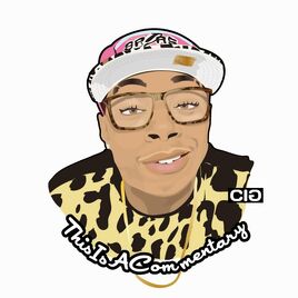 TreMelvin