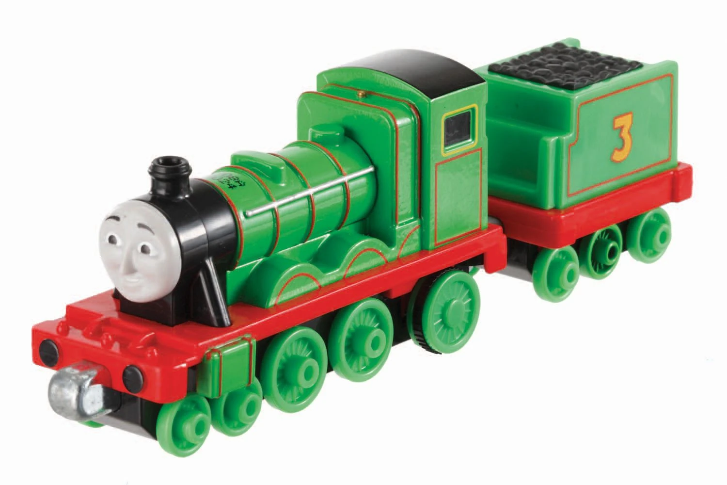 Pull 'n Zoom! Henry Thomas Adventures Wikia FANDOM powered by Wikia