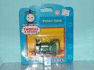 peter sam ertl