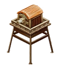 Mill02