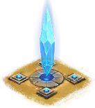 Crystaltower2