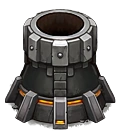 Cannontower 14