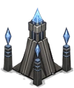 Thundertower 10
