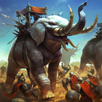 Image currently unavailable. Go to www.generator.trulyhack.com and choose Throne Rush image, you will be redirect to Throne Rush Generator site.