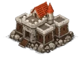 Castle new02