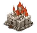 Castle new06