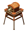 Mill03