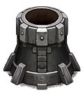 Cannontower 13