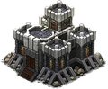 Castle13