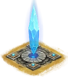 Crystaltower4