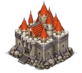 Castle new11
