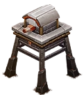 Mill10