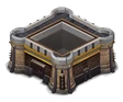 Kazna12