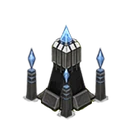 Thundertower 11