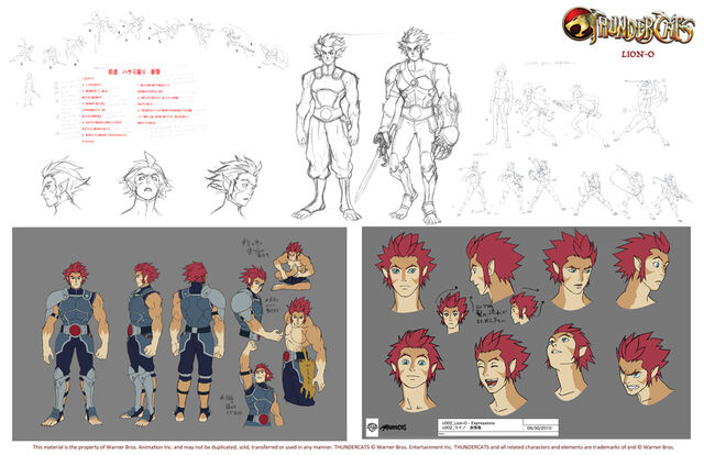File:New-thundercat-lion-O-2.jpg