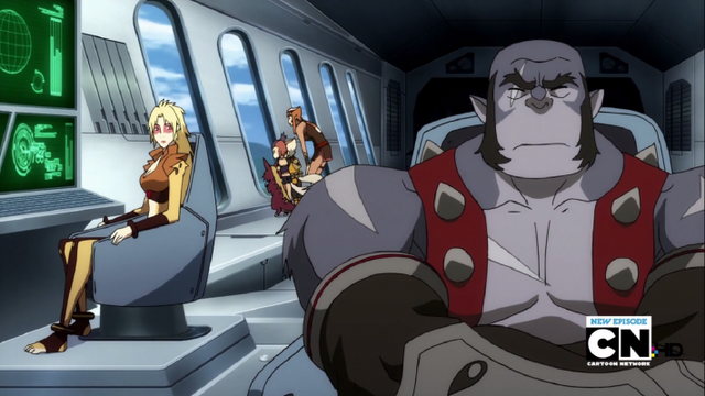File:Normal Image32.png
