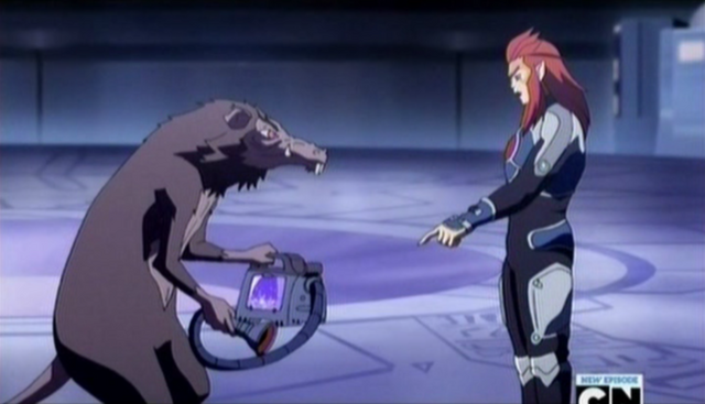 File:TC2011ep021sc031.png