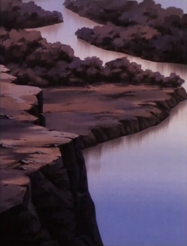 File:ThirdEarthinExodusepisodeCollage01.png