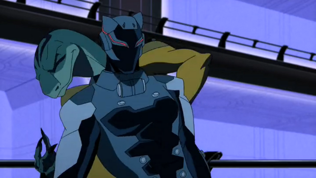 File:Armored thundercats9.png