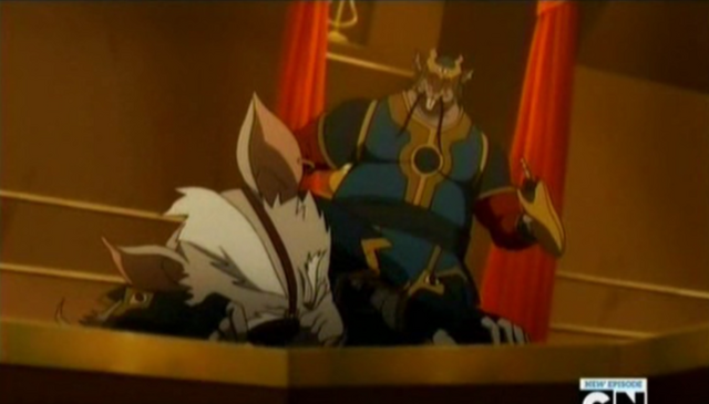 File:TC2011ep020sc037.png