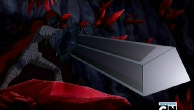 File:TC2011ep021MummRa02.png
