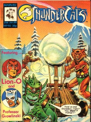 File:MarvelUK 090.jpg