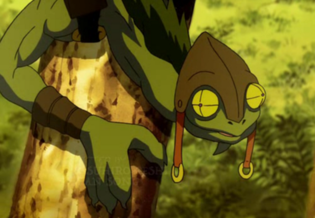 File:Komi201102.png
