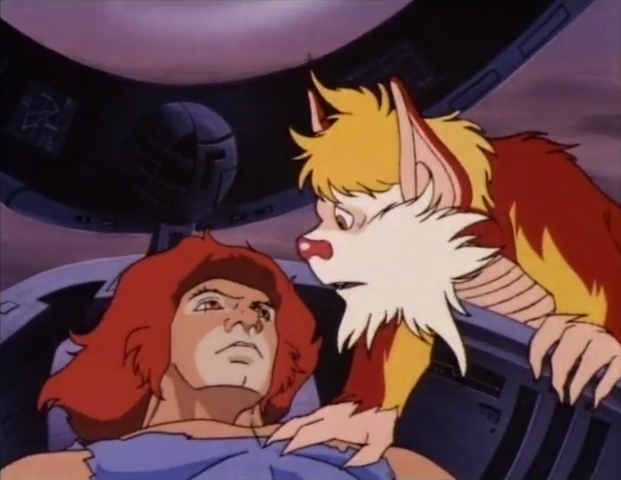 File:Exodusepisodesc22.png