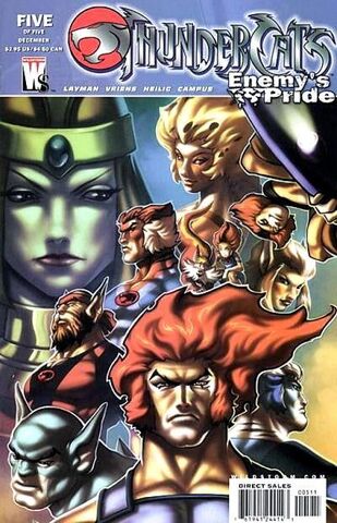 File:Enemys-Pride5.jpg