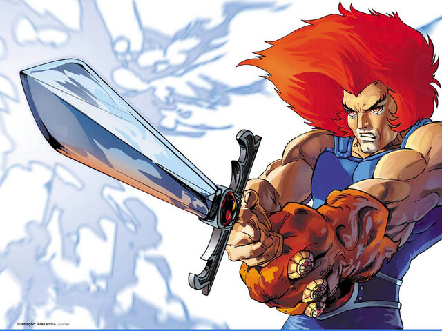 File:Thundercats lion-o.jpg
